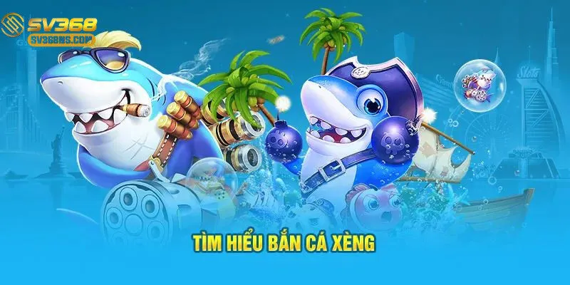 hình ảnh đẹp mắt giao diện đơn giãn dể tiếp cận